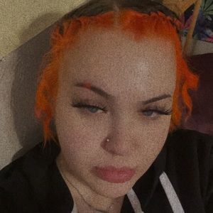 Meet your Posher, Audrey